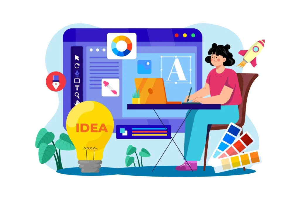 30783120_vnu_m564_01-min-1-scaled