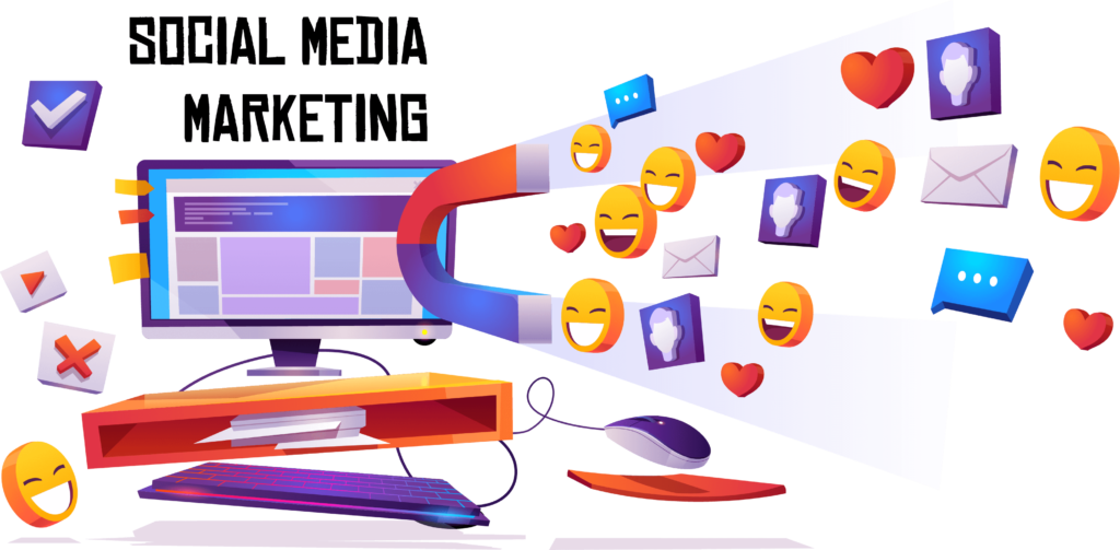 SOCIAL-MEDIA-MARKETING-AGENCY