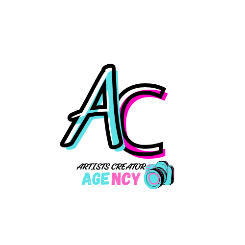 ac logo transparent